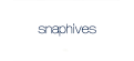 Snaphives