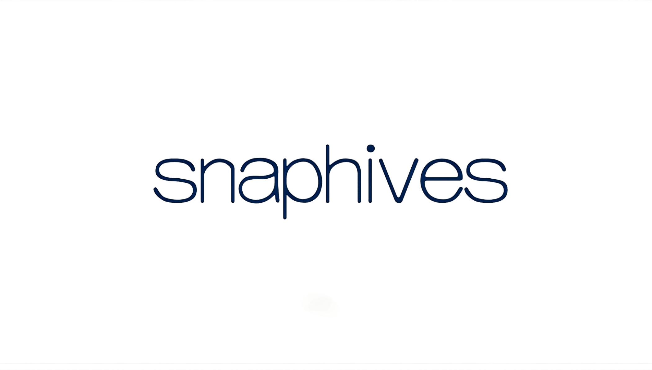 Snaphives